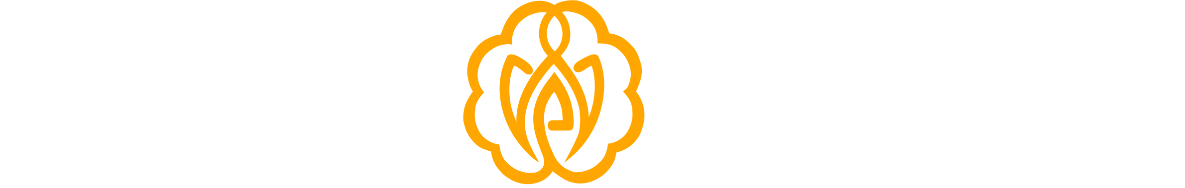 mind family logo