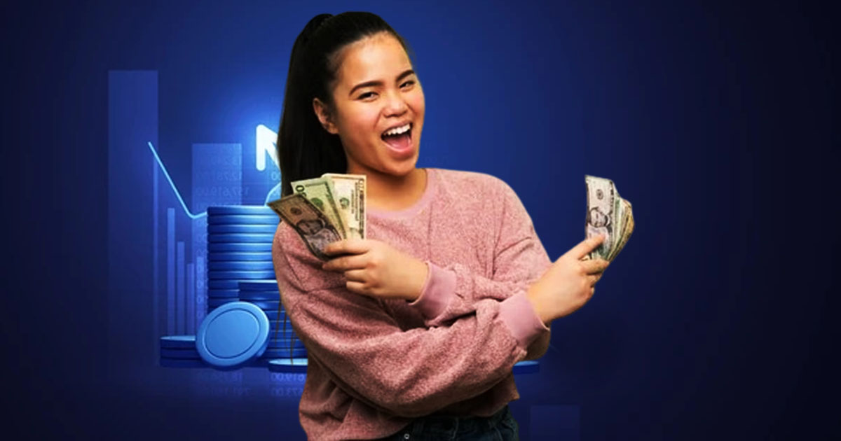 10 Proven Methods for Teaching Financial Literacy to Teens!