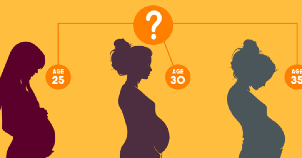 what-is-the-best-age-to-get-pregnant-4-crucial-insights