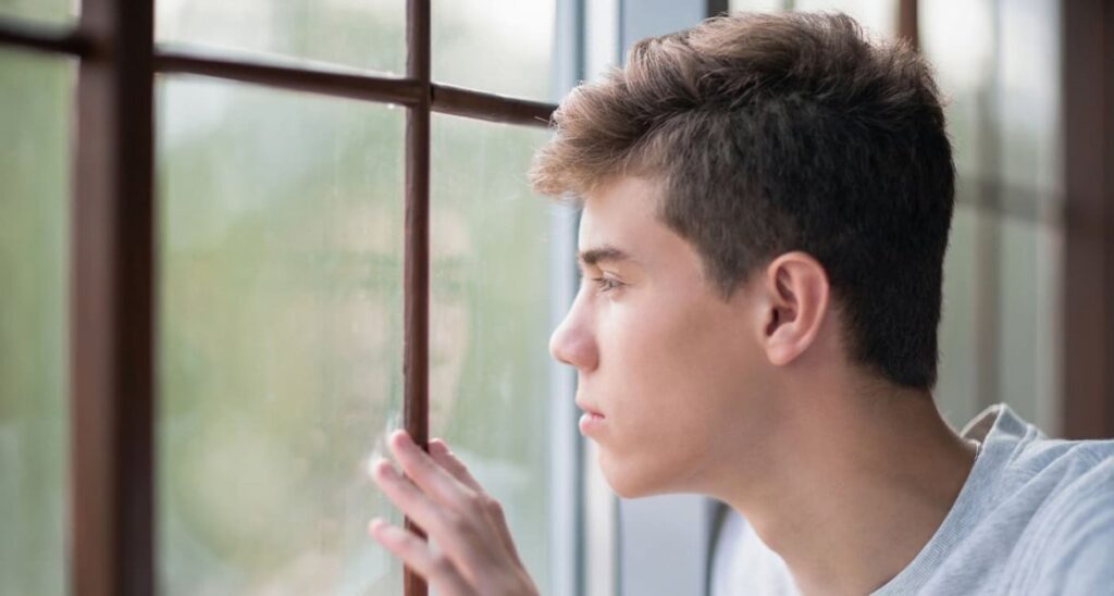 What Causes Mood Swings in Puberty? 10 Ways to Help Teens!
