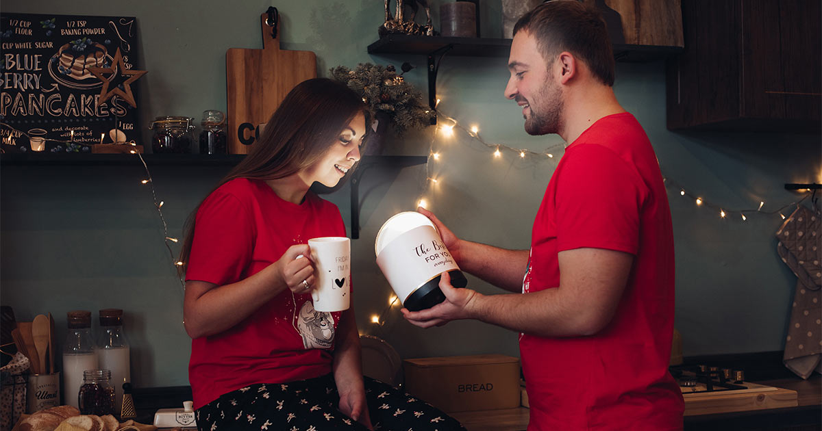 Keeping The Spark Alive: 10 Fun And Creative Date Night Ideas for Parents!