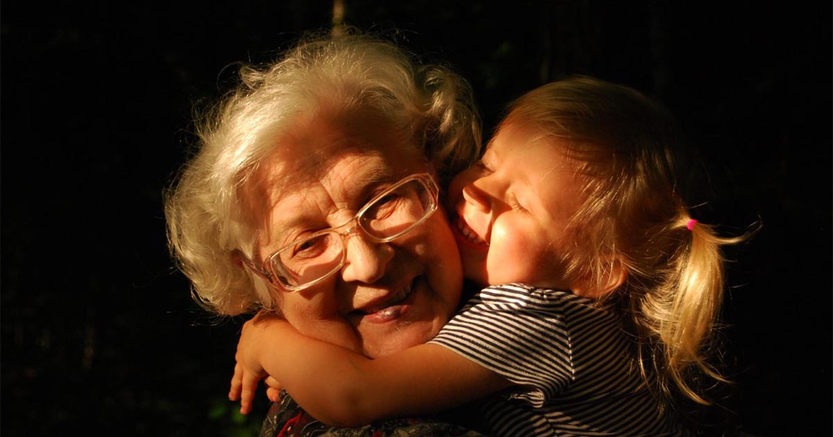 Importance of Grandparents in Parenting: 10 Vital Roles They Play For Kids!