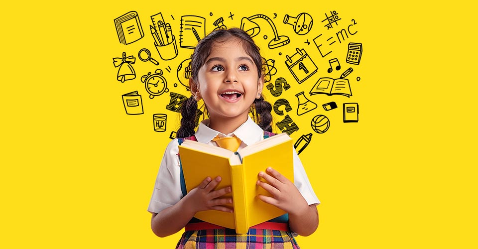 Instill A Love Of Learning In Children: 10 Effective Tips For Parents!