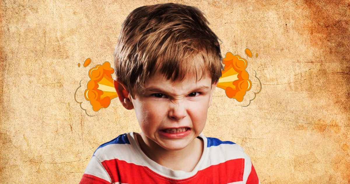 10 Anger Management Activities For Kids You Should Know!