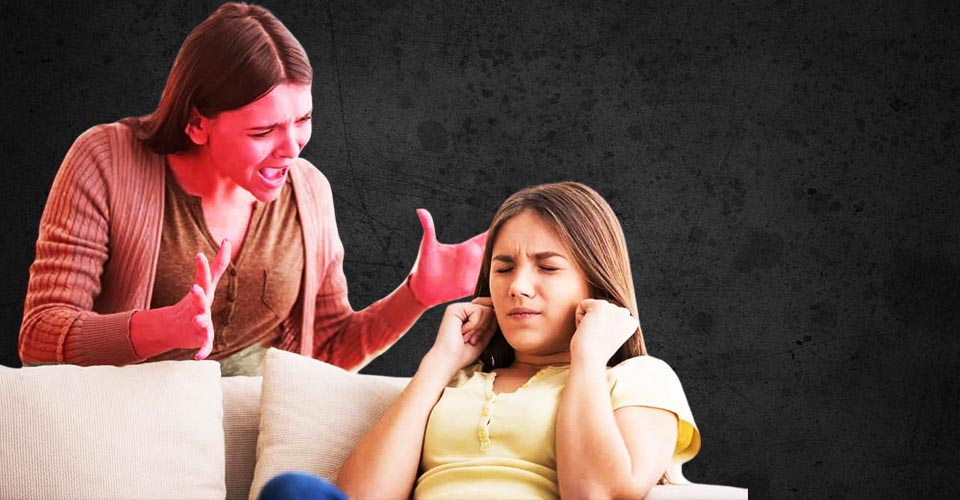 Anger Management For Moms: 10 Effective Tips Every Mom Should Know!