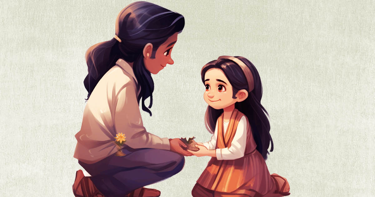 mental-health-tips-for-kids-5-powerful-parenting-strategies