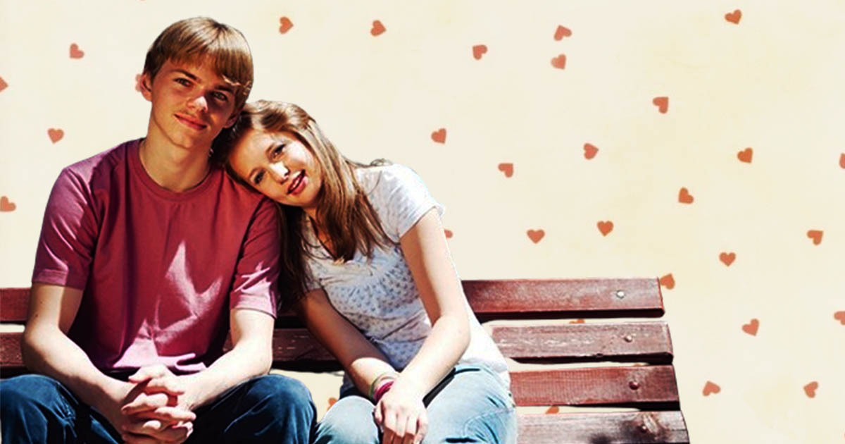 Teens and Dating: 10 Comprehensive Guidelines For Parents
