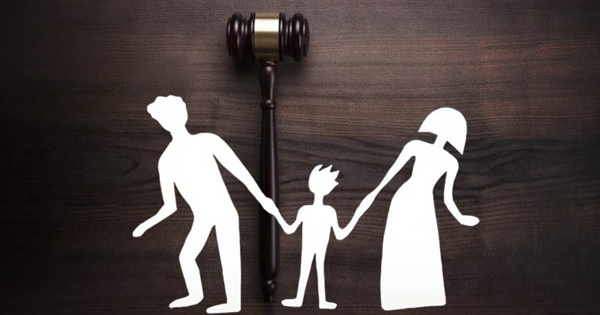 What Are Custody Agreements: 10 Helpful Tips To Prepare A Custody Agreement