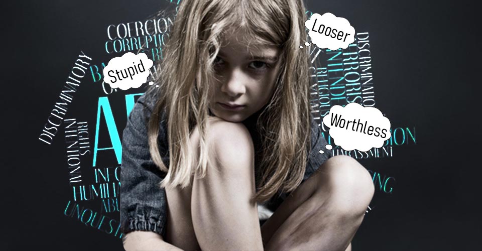 What Is Accidental Emotional Child Abuse: 7 Alarming Signs To Be Aware Of!