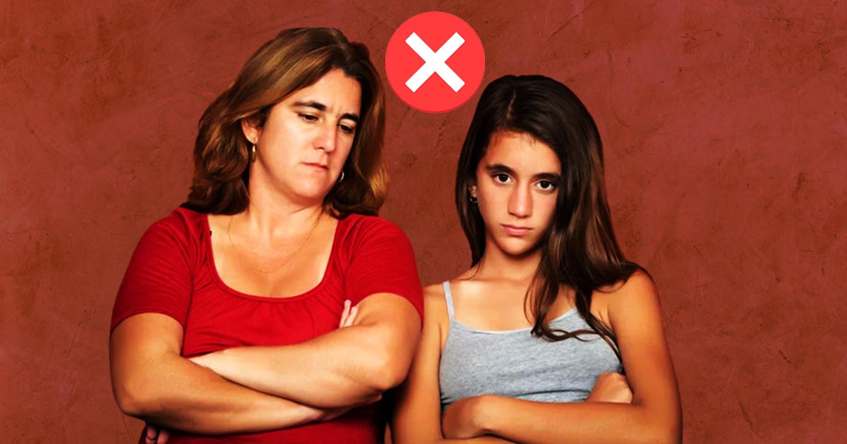 10 Common Parenting Mistakes That Lead to Struggling Adults