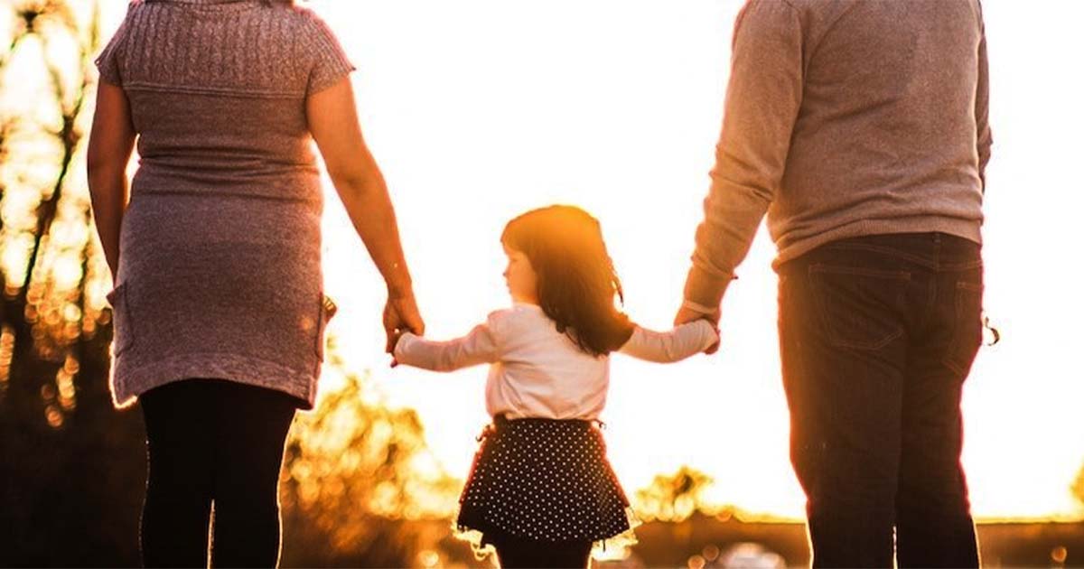 5 Parenting Styles From Different Cultures That We Should Embrace!