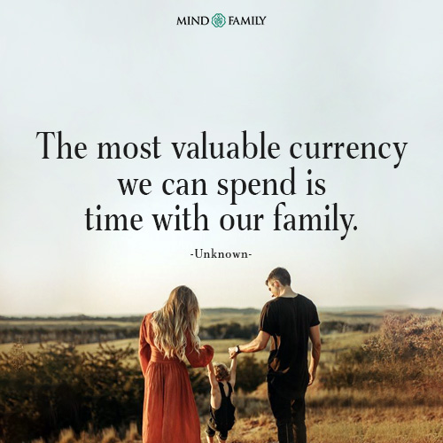 The most valuable currency