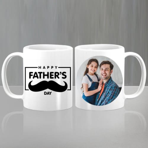 Father’s Day Craft Gift Ideas