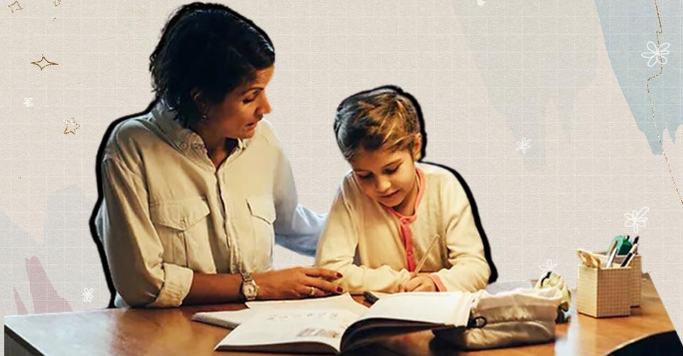 Develop Good Study Habits In Kids: 10 Effective Tips For Parents!