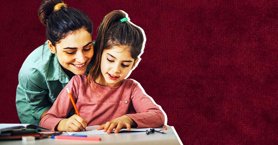 How To Homeschool Your Kids: 5 Effective Tips To Make Learning Easier