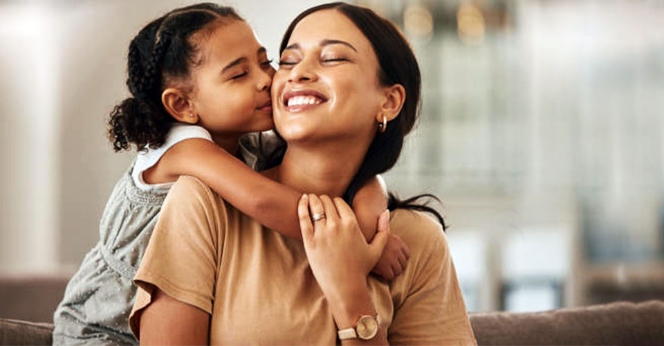 5 Zodiac Signs That Make Family Life Brighter