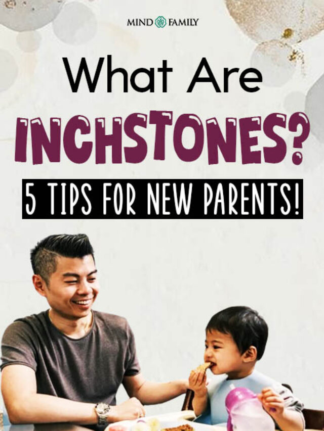 Effective Tips For Celebrating Children’s Milestones