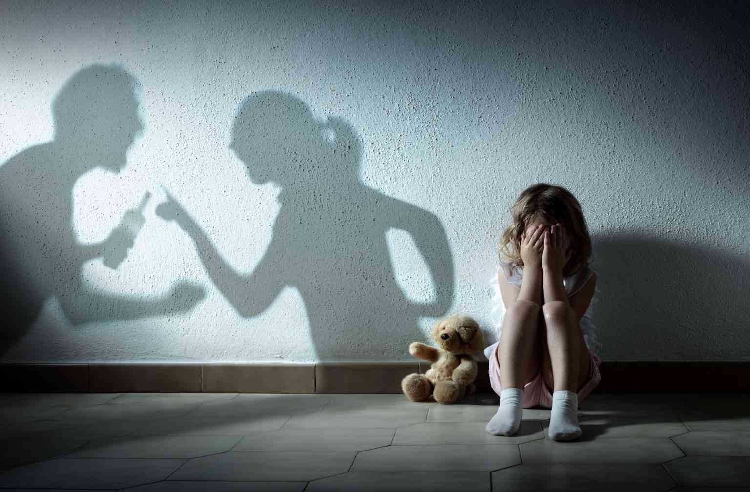 The Family Disease: Understanding How Addiction Affects Loved Ones Too