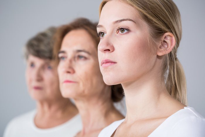 Breaking The Cycle: How Families Can Heal From Generational Addiction Patterns