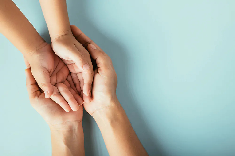 Responsibility And Empathy: Why These Traits Matter More Than Grades — And How To Teach Them Through Caring For Another