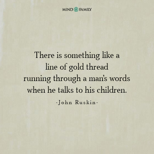 There Is Something Like A Line – Communication