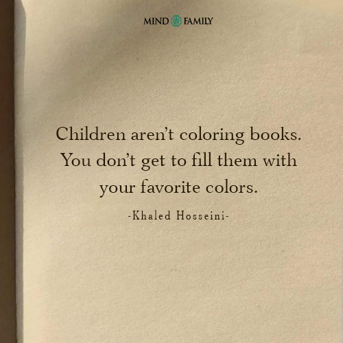 Children Aren’t Coloring Books—You Don’t – Boundaries