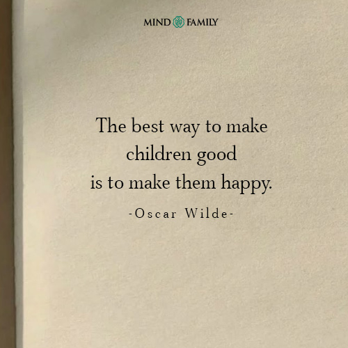 The Best Way To Make – Parenting