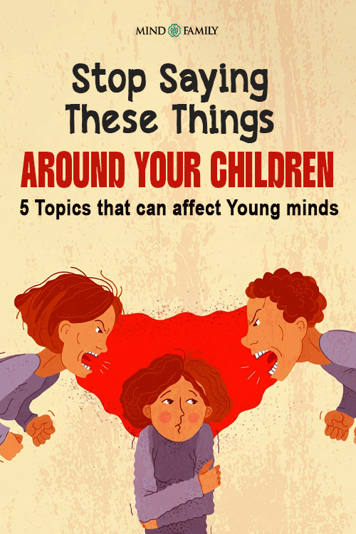 advice for new parents